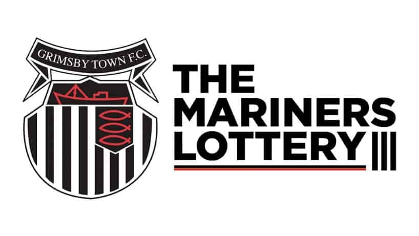 The mariners lottery fund