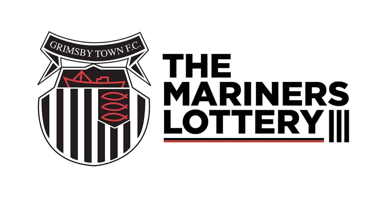 The mariners lottery fund