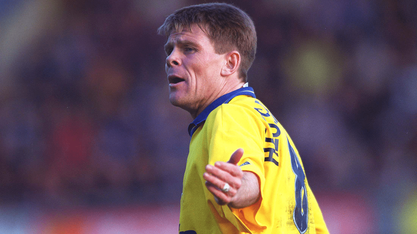 Andy-Hessenthaler-14062019.png