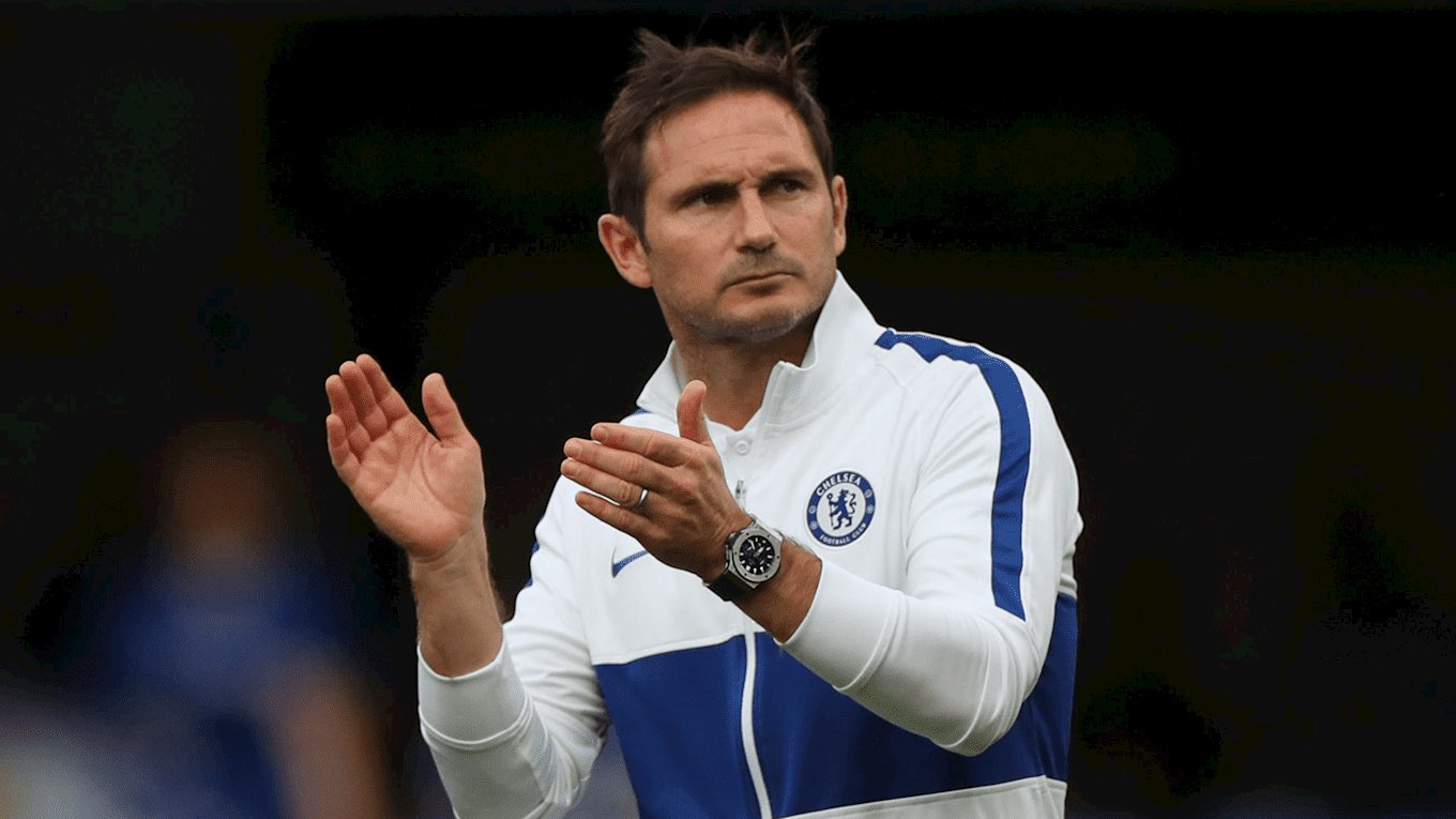 Chelsea manager Frank Lampard 10092019.png