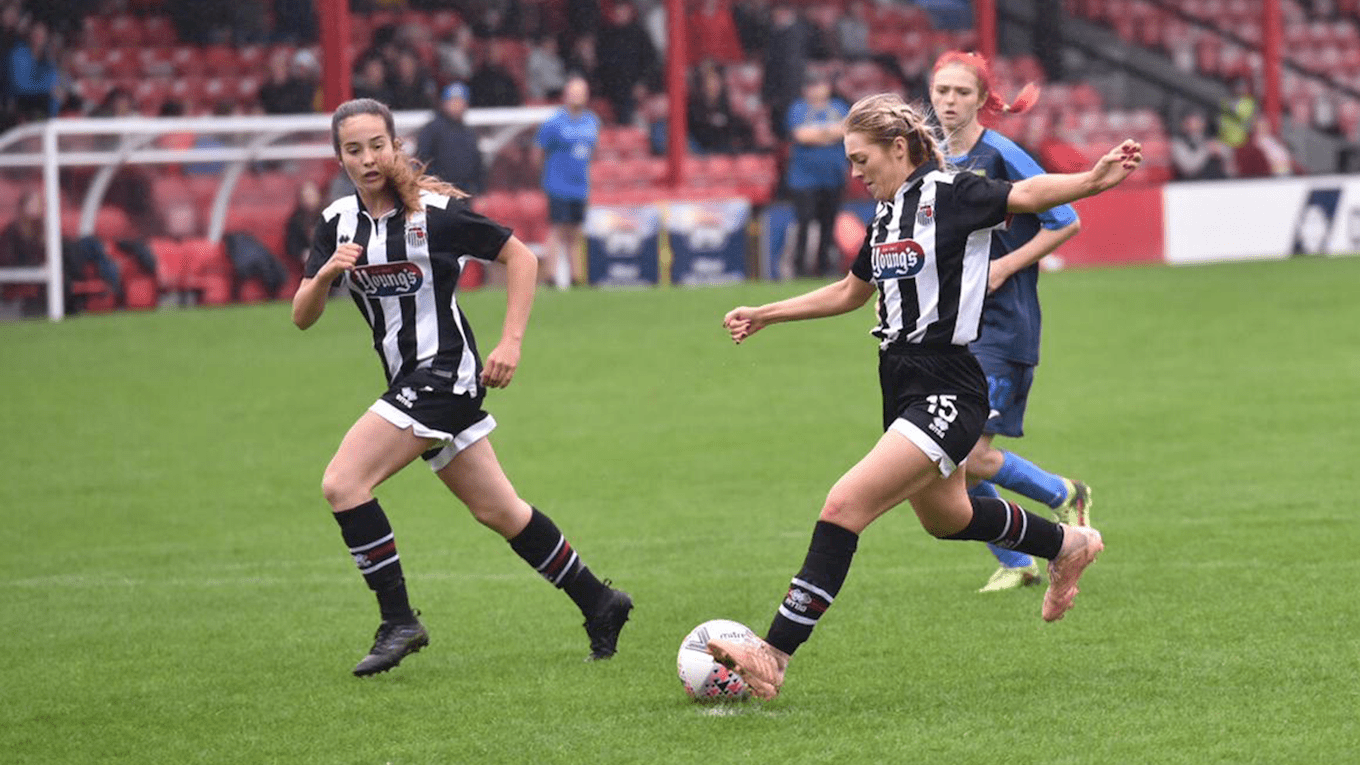 Grimsby-Town-women-29092019-1.png