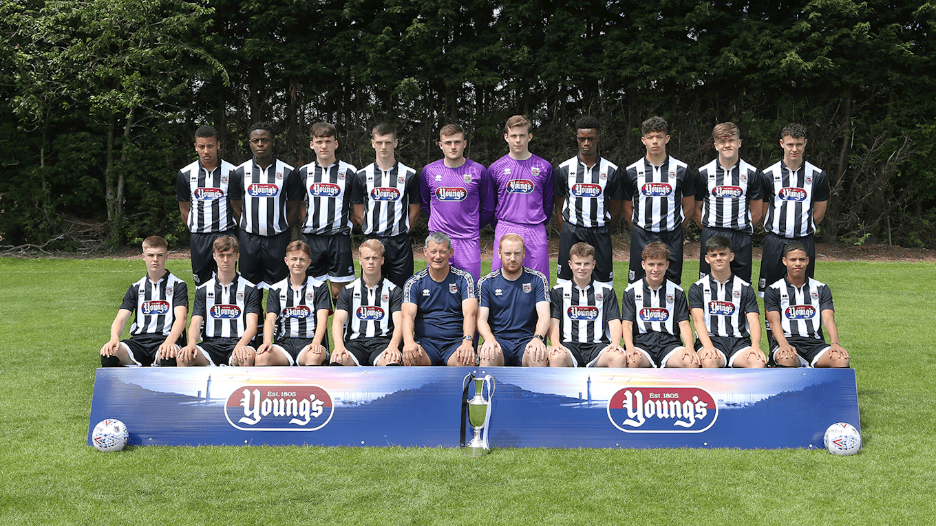 Grimsby Town youth team 2019-20 - 16x9.png