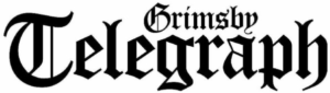Grimsby Telegraph Logo