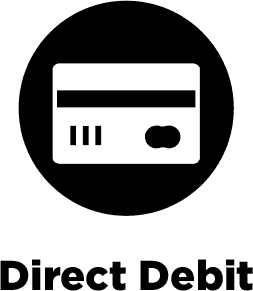 direct_debit.png
