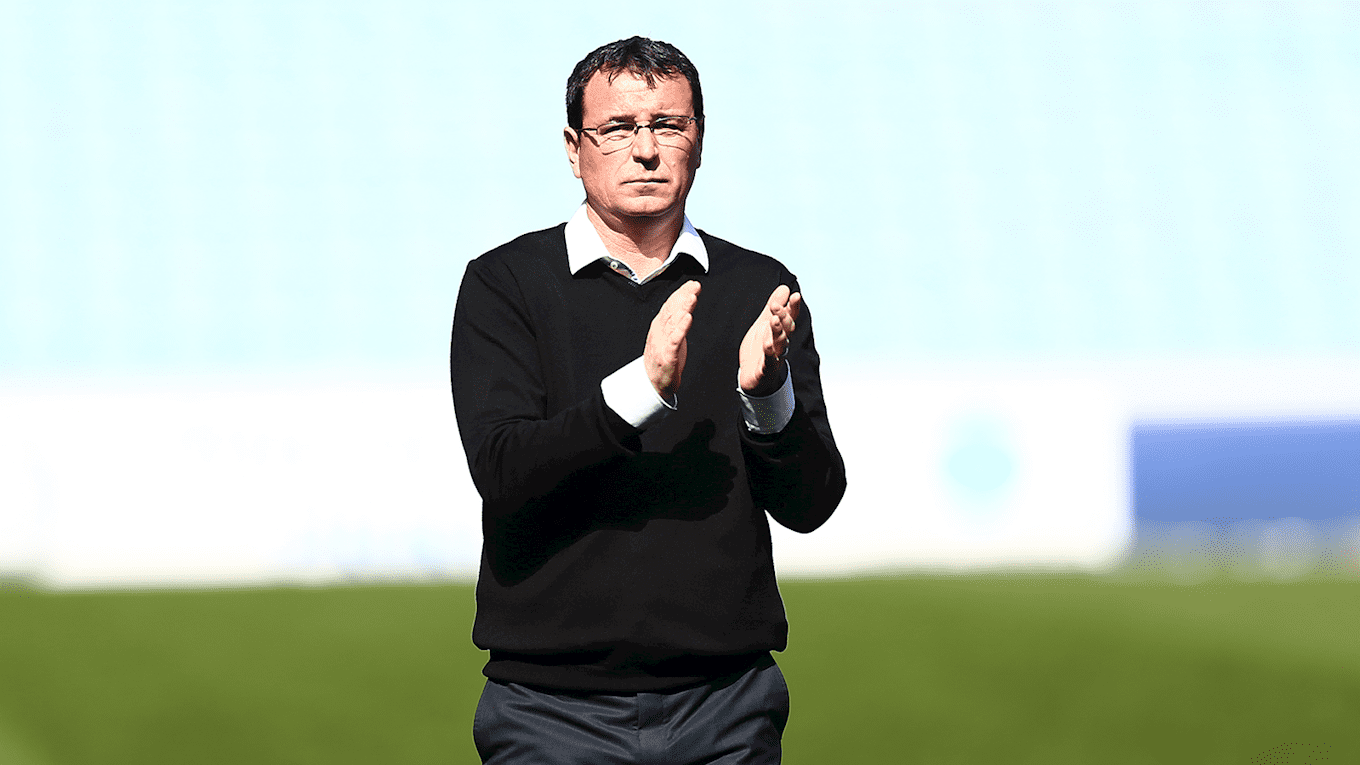 Gary-Bowyer-15052019.png