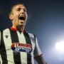 Match Report | Grimsby Town 2 – 0 Altrincham