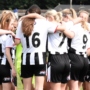 Your Chance To Join GTFC Women!