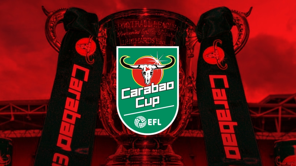 Carabao Cup