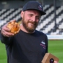 The Official GTFC Pie Special of the Month Launches Tomorrow