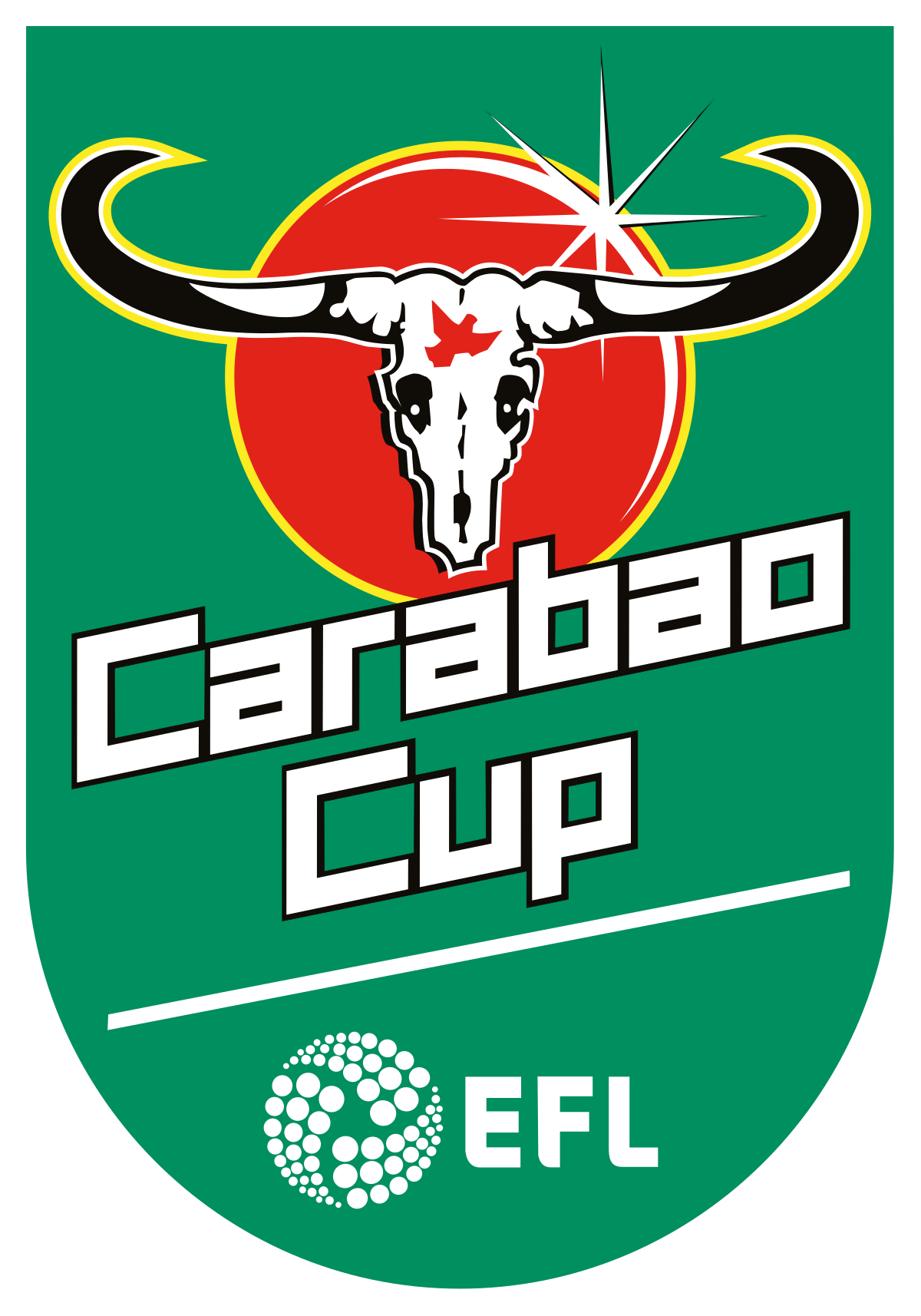 EFL Carabao Cup 2023-2024