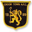 club logo