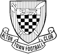 club logo