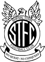 club logo