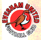 club logo