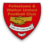 club logo