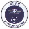 club logo