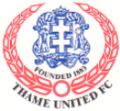 club logo