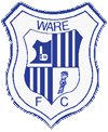 Ware