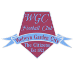 club logo