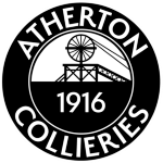 Atherton Collieries