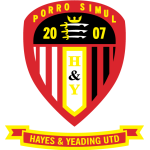 club logo