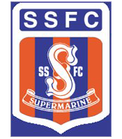 club logo