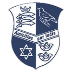 club logo