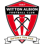 club logo