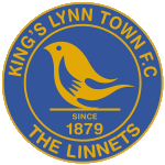 King’s Lynn Town