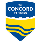 club logo