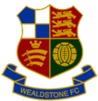 club logo