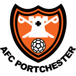 club logo