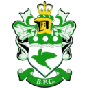 club logo