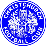 club logo