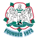 club logo