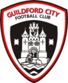 club logo