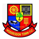 Hoddesdon Town