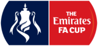 Emirates FA Cup 2022/023