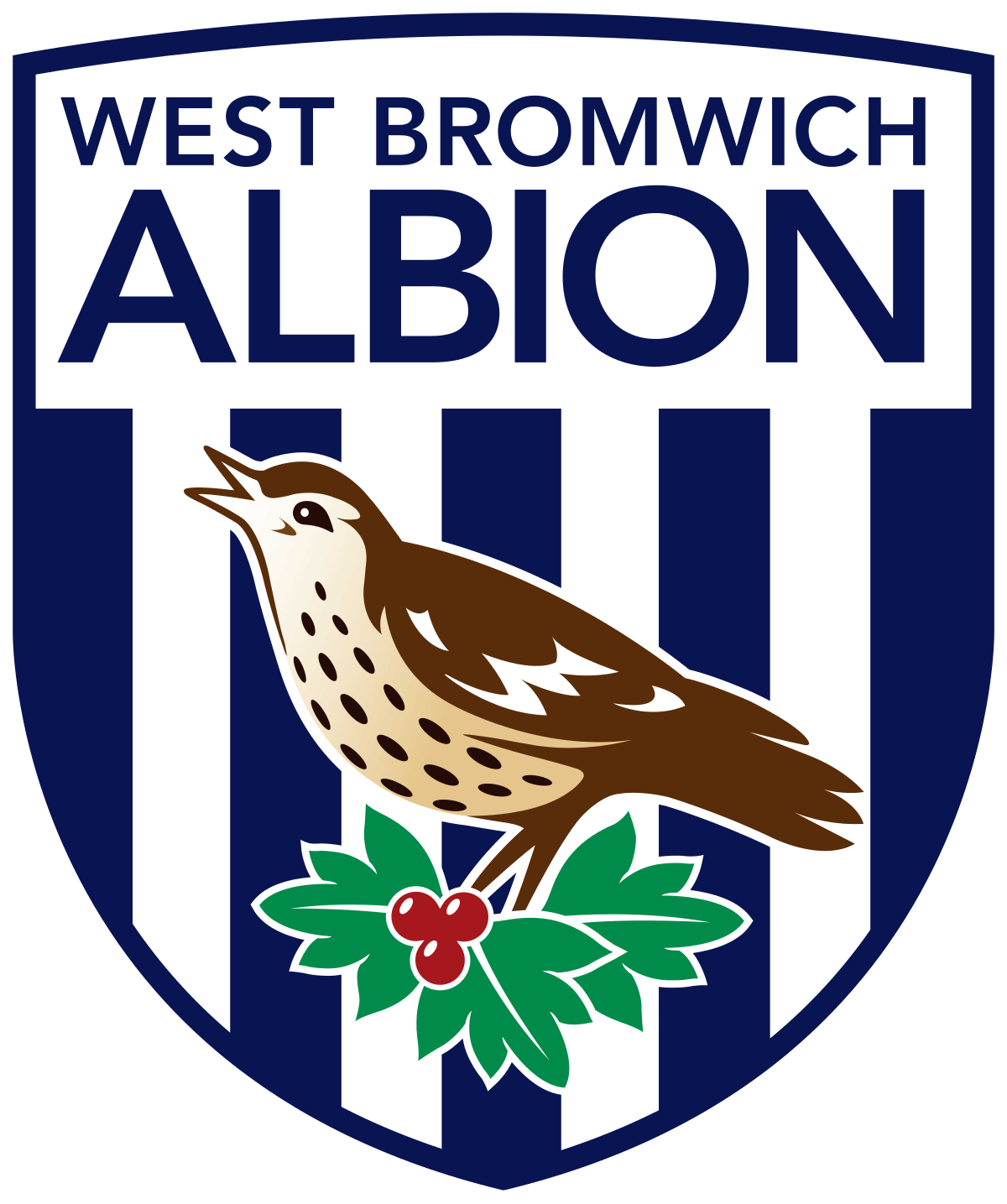 West Brom