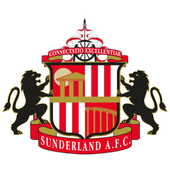 Sunderland