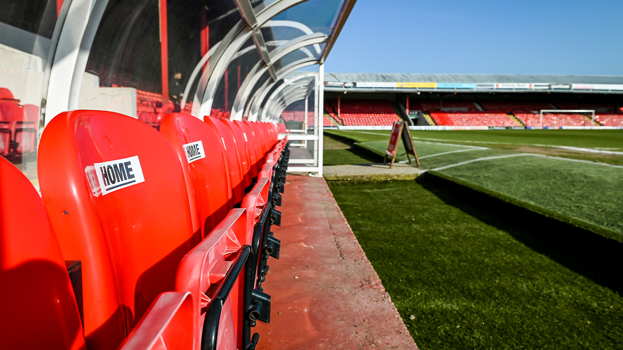 EFL key dates announced ahead of 2023/24 season - The English Football  League