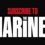 Subscribe to The Mariner