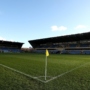 AWAY DAY GUIDE | Oxford United