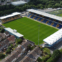 TICKETS | Mansfield Town (A) & Walsall (H)