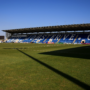 AWAY DAY GUIDE | COLCHESTER UNITED