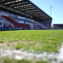 AWAY DAY GUIDE | MORECAMBE FC