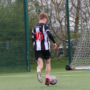 Youth Team Report | Preston North End 1-0 Grimsby Town