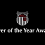 Voting open for Player of the Year awards