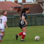 Women’s Team Report | Grimsby Town 1-2 Rotherham United
