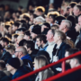 Release Your Seat | Swindon Town
